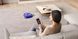 Робот пылесос Dyson 360 VisNav (304623-01) 512215 фото 14