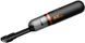 Автомобільний / ручний пилосос Baseus A2Pro Car Vacuum Cleaner Black (VCAQ040001) 499421 фото 4