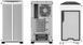 Корпус be quiet! Pure Base 500DX White (BGW38) 300204 фото 2