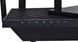 Беспроводной маршрутизатор (роутер) TP-Link Archer AX72 Pro 457546ua фото 6