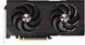 Видеокарта Sapphire Radeon RX 9060 XT 8GB Pulse Gaming OC (11350-04) 604151ua фото 6