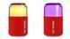 Портативна колонка Real-El X-705 Red (EL121600025) 580011ua фото 9