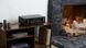 AV-Ресивер Denon AVC-S670H Black 509804 фото 6