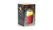 Портативна колонка Real-El X-705 Red (EL121600025) 580011ua фото 21