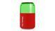 Портативна колонка Real-El X-705 Red (EL121600025) 580011ua фото 2