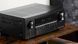 AV-Ресивер Denon AVC-S670H Black 509804 фото 7
