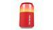 Портативна колонка Real-El X-705 Red (EL121600025) 580011ua фото 4