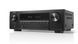 AV-Ресивер Denon AVC-S670H Black 509804 фото 5