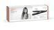 Утюжок для волос BaByliss ST397E 303606ua фото 4