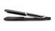 Утюжок для волос BaByliss ST397E 303606ua фото 2