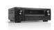 AV-Ресивер Denon AVC-S670H Black 509804 фото 4
