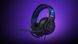 Навушники з мікрофоном Turtle Beach Atlas 200 PS Black (TBS-3002-05) 620908 фото 7