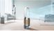 Климатический комплекс Dyson Purifier Humidify+Cool PH2 De-Nox White/Gold (545007-01) 606254 фото 2