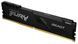Пам'ять для настільних комп'ютерів Kingston FURY 64 GB (2x32GB) DDR4 3600 MHz BEast (KF436C18BBK2/64) 363929ua фото 2