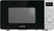 Мікрохвильовка з грилем Gorenje MO20A4X 473092ua фото 1