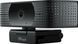 Веб-камера Trust Teza 4K Ultra HD Black (24280) 437628ua фото 2