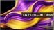 Телевизор LG OLED55G5 611035ua фото 1
