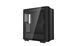 Корпус DeepCool CC560 Limited V2 Black (R-CC560-BKNAA0-G-2) 526487 фото 2