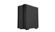 Корпус DeepCool CC560 Limited V2 Black (R-CC560-BKNAA0-G-2) 526487 фото 9