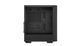 Корпус DeepCool CC560 Limited V2 Black (R-CC560-BKNAA0-G-2) 526487 фото 5
