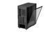 Корпус DeepCool CC560 Limited V2 Black (R-CC560-BKNAA0-G-2) 526487 фото 7