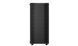 Корпус DeepCool CC560 Limited V2 Black (R-CC560-BKNAA0-G-2) 526487 фото 3