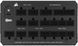 Блок питания Corsair HX1200i (CP-9020307) 602910 фото 4