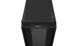 Корпус DeepCool CC560 Limited V2 Black (R-CC560-BKNAA0-G-2) 526487 фото 8
