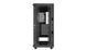 Корпус DeepCool CC560 Limited V2 Black (R-CC560-BKNAA0-G-2) 526487 фото 4
