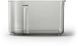 Соковыжималка шнековая Philips HR1889/70 475430ua фото 2