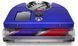 Робот пылесос Dyson 360 VisNav (304623-01) 512215 фото 3