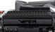 Пам'ять для настільних комп'ютерів Patriot 16 GB (2x8GB) DDR4 3200 MHz Viper 4 Blackout (PVB416G320C6K) 339132 фото 12