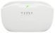 Навушники TWS JBL Wave Buds 2 White (JBLWBUDS2WHT) 579231ua фото 4