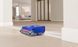 Робот пылесос Dyson 360 VisNav (304623-01) 512215 фото 11