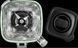 Блендер стационарный KitchenAid 5KSB4026EPT 320052 фото 5