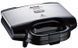 Бутербродница Tefal SM157236 356266ua фото 1