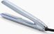 Випрямляч для волосся BaByliss HydroFusion ST573E 462124 фото 1