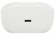 Навушники TWS JBL Wave Buds 2 White (JBLWBUDS2WHT) 579231ua фото 6