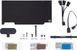 Водяне охолодження Alphacool Eiswolf 2 AIO 360mm RTX 3080 / 3090 TUF with Backplate (14419) 470660 фото 8