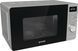 Мікрохвильовка з грилем Gorenje MO20A4X 473092ua фото 3