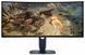 Монитор Dell AW3425DWM (210-BQWL) 586767ua фото 1
