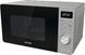 Мікрохвильовка з грилем Gorenje MO20A4X 473092ua фото 2