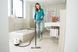 Пароочисник Karcher SC 3 EasyFix Plus (1.513-661.0) 512746 фото 7