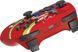 Геймпад Hori Horipad for Nintendo Switch Wireless Red (NSW-310U) 619246 фото 6