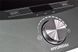 Настільна плита Hyundai IND133 483836 фото 5