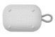 Портативная колонка Anker Soundcore Select 4 Go White 569207ua фото 3