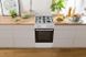 Газовая плита Gorenje GG5A10WFFM 604270ua фото 5