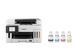 МФУ Canon Maxify GX6550 (6351C006) 516379 фото 4