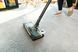 Пароочисник Karcher SC 3 EasyFix Plus (1.513-661.0) 512746 фото 4
