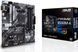 Материнська плата Asus Prime B550M-A 473861ua фото 1